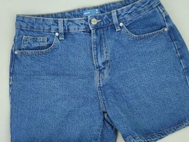 mohito spodnie jeansy: Шорти жіночі, M на lalafo.pl — 1 mohito spodnie jeansy: Шорти жіночі, M — 1