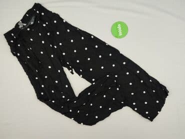 coccodrillo piżamy: Primark, Spodnie materiałowe damskie, rozmiar M — 2