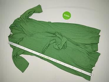 101 sukienek: Etam, Sukienka damska, rozmiar 4XL — 4