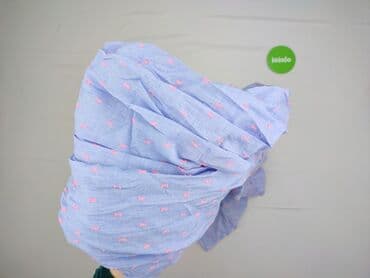 srebrna sukienka mohito: Sukienka damska, S w lalafo.pl — 5 srebrna sukienka mohito: Sukienka damska, S — 5