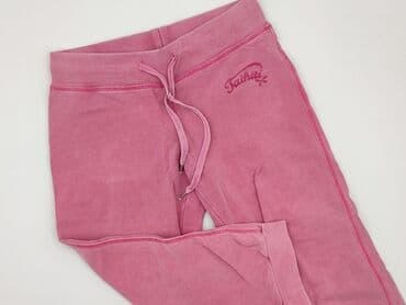 H&M, Бриджі жіночі, розмір XS