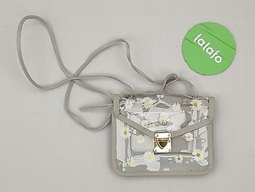 torba plażowa: Torebka, stan - Bardzo dobry — 2