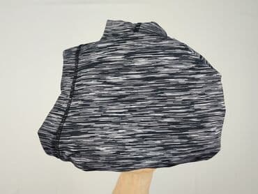 bluzki termiczne 4f: 4F, Top damski, rozmiar M — 6