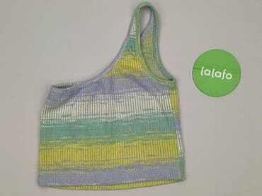 koszulki f4 allegro: Women's blouse, size S (EU 36) — 3