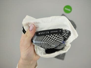 sukienki mohito eleganckie: Mohito, Sukienka damska, rozmiar L — 5