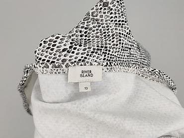 pianka: River Island, Body damskie, rozmiar M — 4