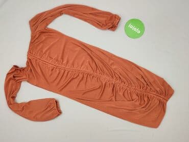 spódnice z tafty: Sukienka damska, rozmiar S — 2