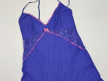 Koszula nocna damska, rozmiar S