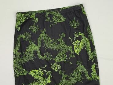 Shein, Spódnica damska, rozmiar XS