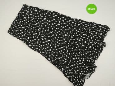 spódnice midi wzory: Janina, Spódnica damska, S — 4