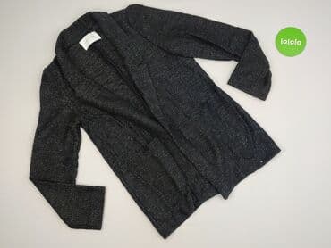 sklep ccc buty zimowe: Promod, Kardigan damski, rozmiar S — 2