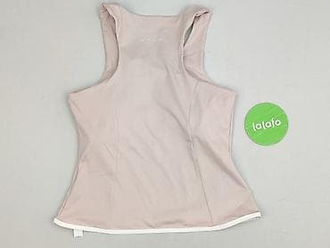 bluzy do ta: Top damski, rozmiar M — 3