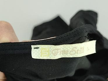 sukienki la: Free Still, Sukienka damska, rozmiar L — 4