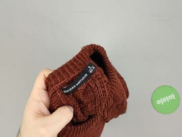 Women: Bershka, Women`s sweater, S — 5