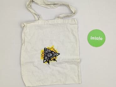 lidl torba termiczna: Torba materiałowa, stan - Bardzo dobry — 2