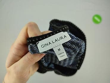 kurtka z drive: Gina Laura, Sukienka damska, rozmiar M — 4