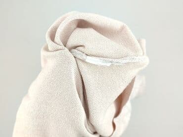 sukienka dresowa z kapturem mohito: Orsay, Светр жіночий, 6XL на lalafo.pl — 5 sukienka dresowa z kapturem mohito: Orsay, Светр жіночий, 6XL — 5