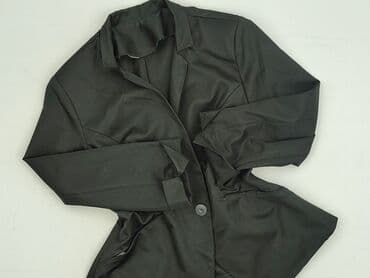 Women's blazer, S