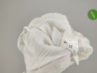 Women: Women`s shirt, M — 6