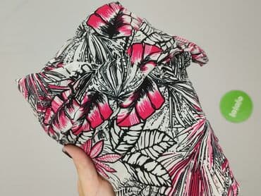 sofix kozaki: Soyaconcept, Women's blouse, S — 7