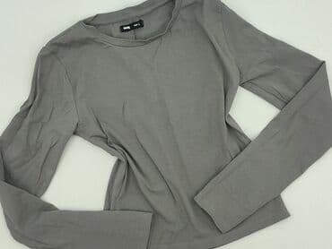 Sinsay, Bluzka damska, rozmiar L