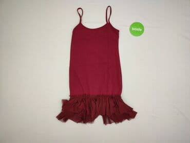 orsay wyprzedaż sukienki: Women`s dress, size S (EU 36) — 3