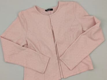 Tom Rose, Women's blazer, L