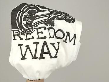 crocs: Koszulka dla mężczyzn, rozmiar M — 5