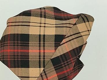 esprit spódnice: Amisu, Spódnica damska, rozmiar S — 7