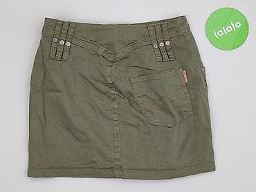 bf jeans: Spódnica damska, rozmiar S — 3