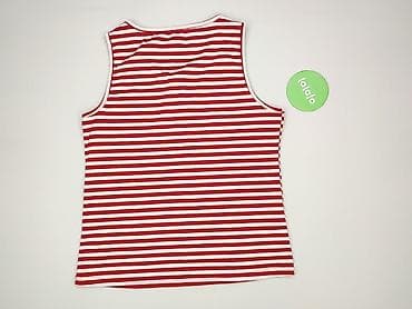 beloved l: Top damski, rozmiar L — 3