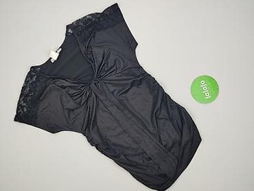 sukienka bpc: Bpc bonprix collection, Bluzka damska, rozmiar XS — 2
