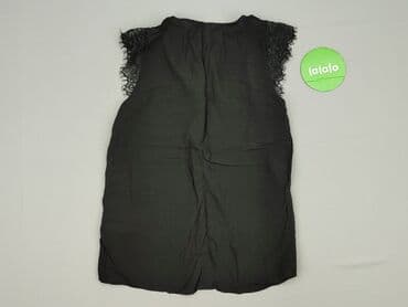 sukienka o kroju marynarki h: House, Bluzka damska, rozmiar S — 3
