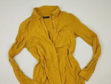 miu miu t shirty: Reserved, Women`s shirt, size S (EU 36) — 1