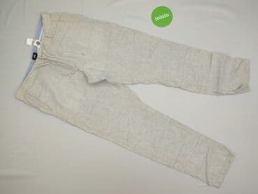 komplet piżamowy: H&M, Spodnie dla mężczyzn — 2