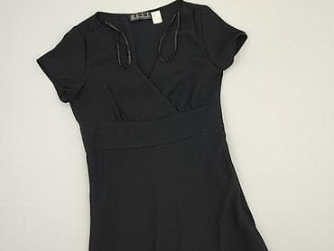 jezyk: La Redoute, Sukienka damska, rozmiar S — 1