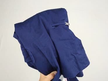 ochnik marynarki damskie: Orsay, Marynarka damska, rozmiar S — 5