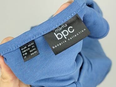bluzki pod marynarkę plus size: Bpc, Bluzka damska, rozmiar XL — 4