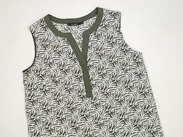 bluza soplica: Monnari, Bluzka damska, rozmiar S — 1