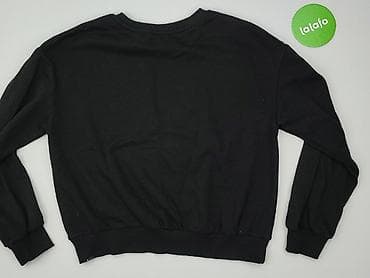 piżamy cropp: Cropp, Bluza damska
, rozmiar S — 3