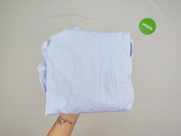 buty fila damskie deichmann: Spódnica damska, rozmiar XS — 5