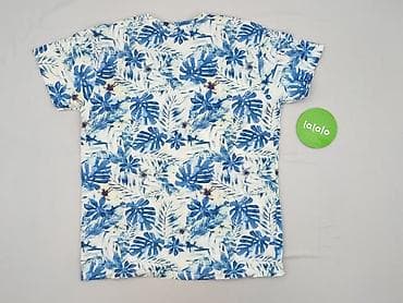 sweter dior: Koszulka dla mężczyzn, rozmiar M — 3