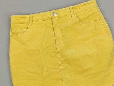 Forever 21, Women`s skirt, size M