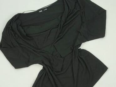 bluzki sinsay: Sinsay, Bluzka damska, XS — 1