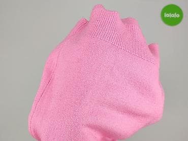 sweter next: Sweter damski, rozmiar S — 4