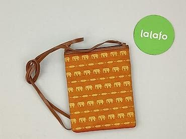 next plecak: Сумка, стан - Ідеальний — 3