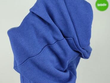 kurtka z kapturem reserved: Cleve, Sukienka damska, S — 6