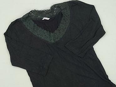 alphar one bokserki: Bluzka damska, rozmiar XL — 3