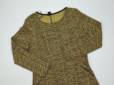 H&M, Sukienka damska, rozmiar L