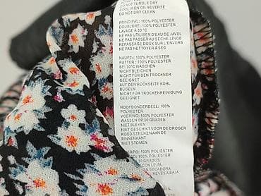 sukienki gothic: Boohoo, Sukienka damska, rozmiar 6XL — 5